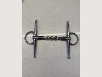Image 1 of 3