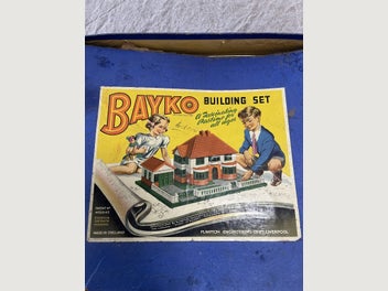 Image 1 of 4