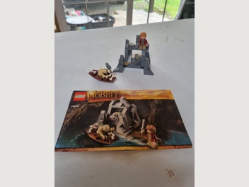 Image 1 of 1