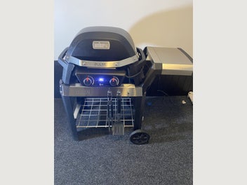 Image 1 of 15