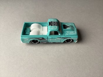 Image 1 of 8