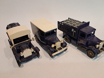 Image 1 of 6