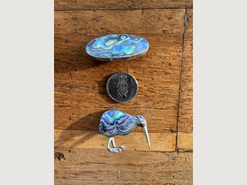Image 1 of 2