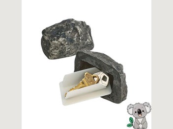 Image 1 of 4