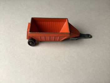 Image 1 of 9