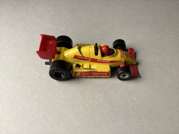 Image 1 of 8