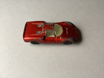 Image 1 of 8
