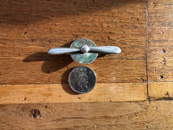 Image 1 of 3