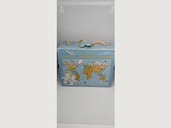 Image 1 of 3