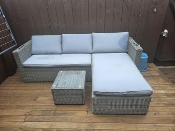 Image 1 of 5