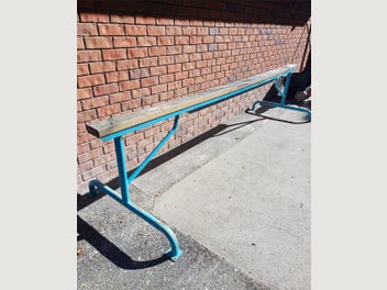 Image 1 of 3