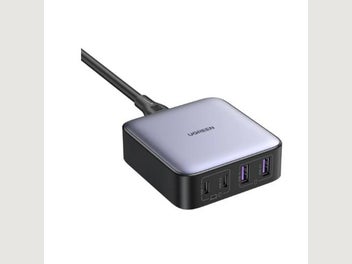 Image 1 of 6