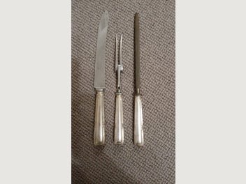 Image 1 of 3