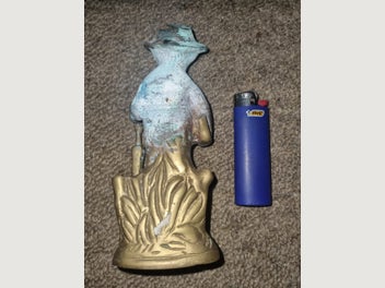 Image 1 of 2
