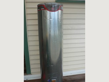 Image 1 of 8