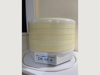 Image 1 of 11