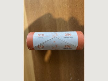 Image 1 of 2