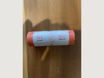 Image 1 of 2