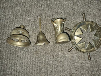 Image 1 of 2