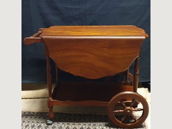 Image 1 of 20