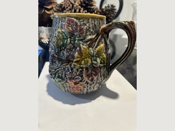 Image 1 of 3