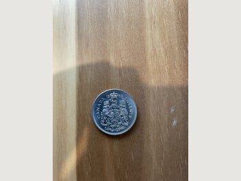 Image 1 of 1