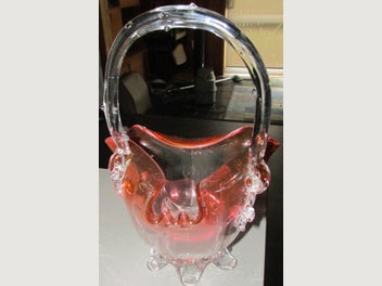 Image 1 of 9