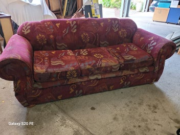 Image 1 of 7