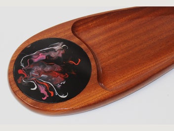 Image 1 of 14
