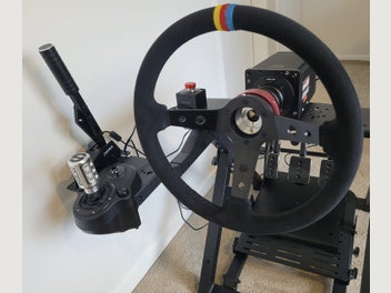 Image 1 of 7