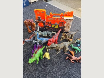 Image 1 of 1