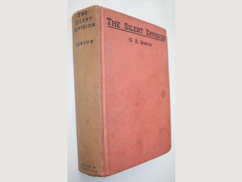 Image 1 of 9