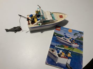 Image 1 of 6