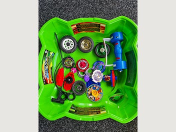 Image 1 of 1
