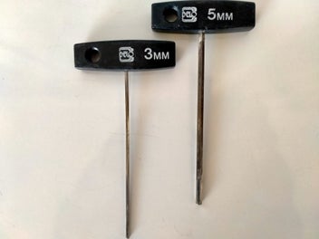 Image 1 of 3