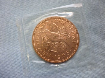Image 1 of 5