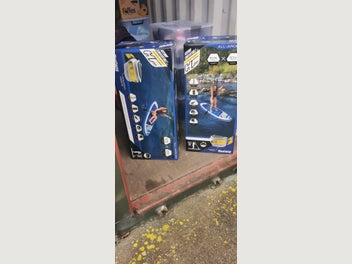 Image 1 of 11
