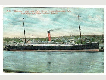 Image 1 of 1