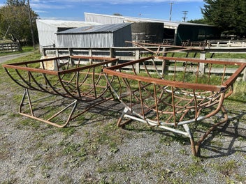 Image 1 of 2