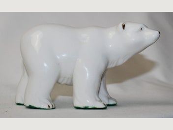 Image 1 of 10