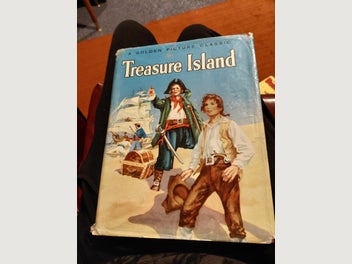 Image 1 of 6