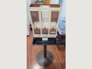 Image 1 of 10