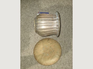 Image 1 of 4