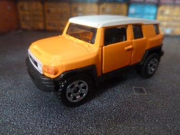 Image 1 of 8