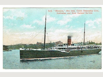 Image 1 of 1