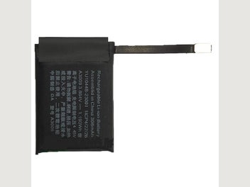 Image 1 of 1