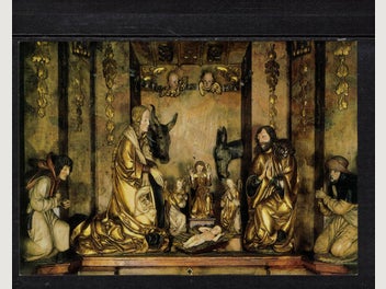 Image 1 of 2