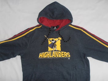 Image 1 of 6