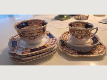 Image 1 of 6