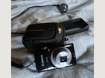 Image 1 of 13